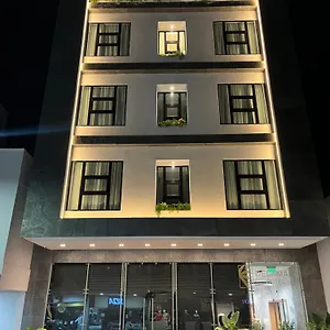 https://delamar.sanandreshotels.com