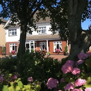 Westwinds Guestlodge Galway