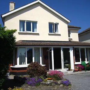 https://claremont-bb.galwayhotelsireland.net