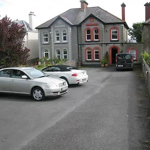 https://dun-aoibhinn-house-bb.galwayhotelsireland.net