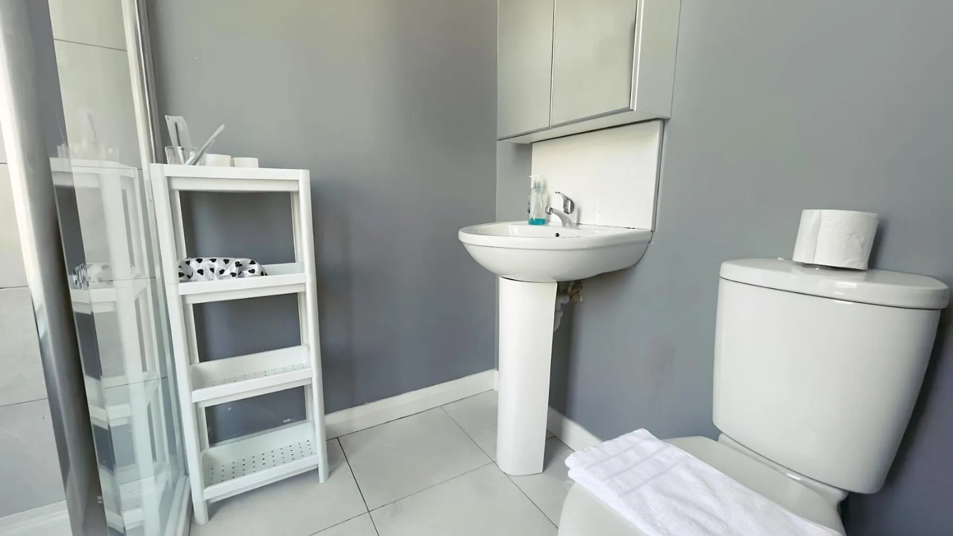 Guest house Leitrim Property Cork