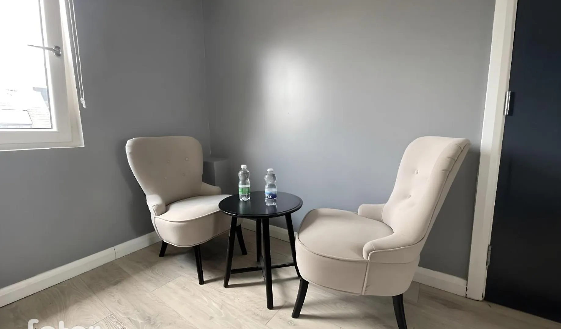 게스트하우스 Leitrim Property 코크