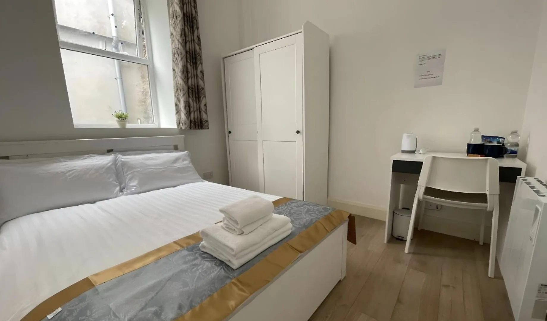 Leitrim Property 코크 아일랜드