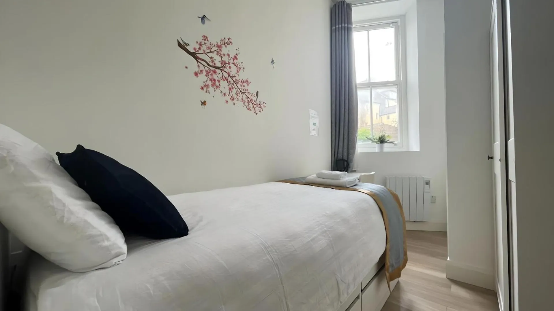 Guest house Leitrim Property Cork