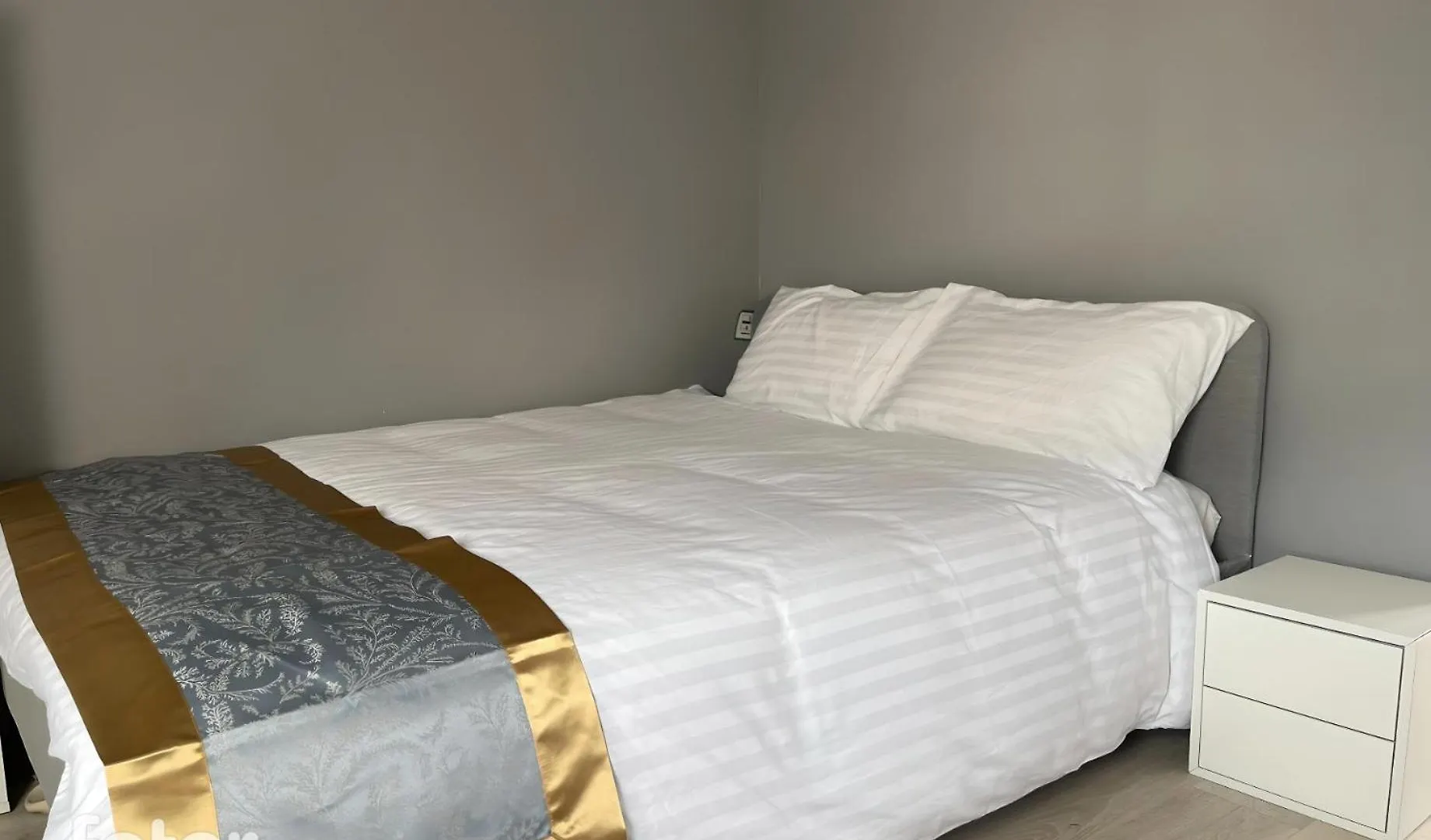 Guest house Leitrim Property Cork Ireland