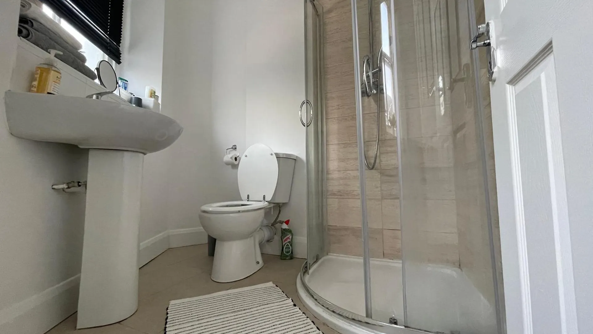 Leitrim Property Cork