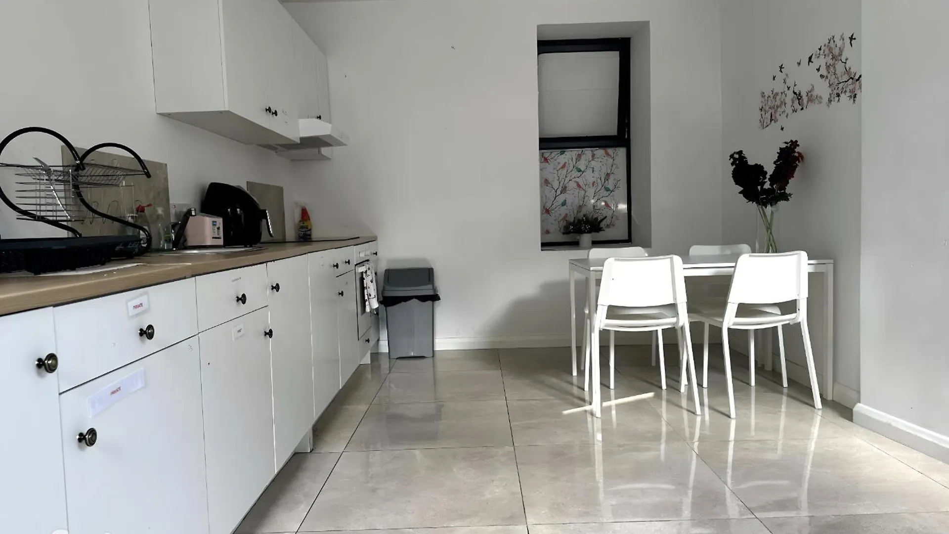 Guest house Leitrim Property Cork