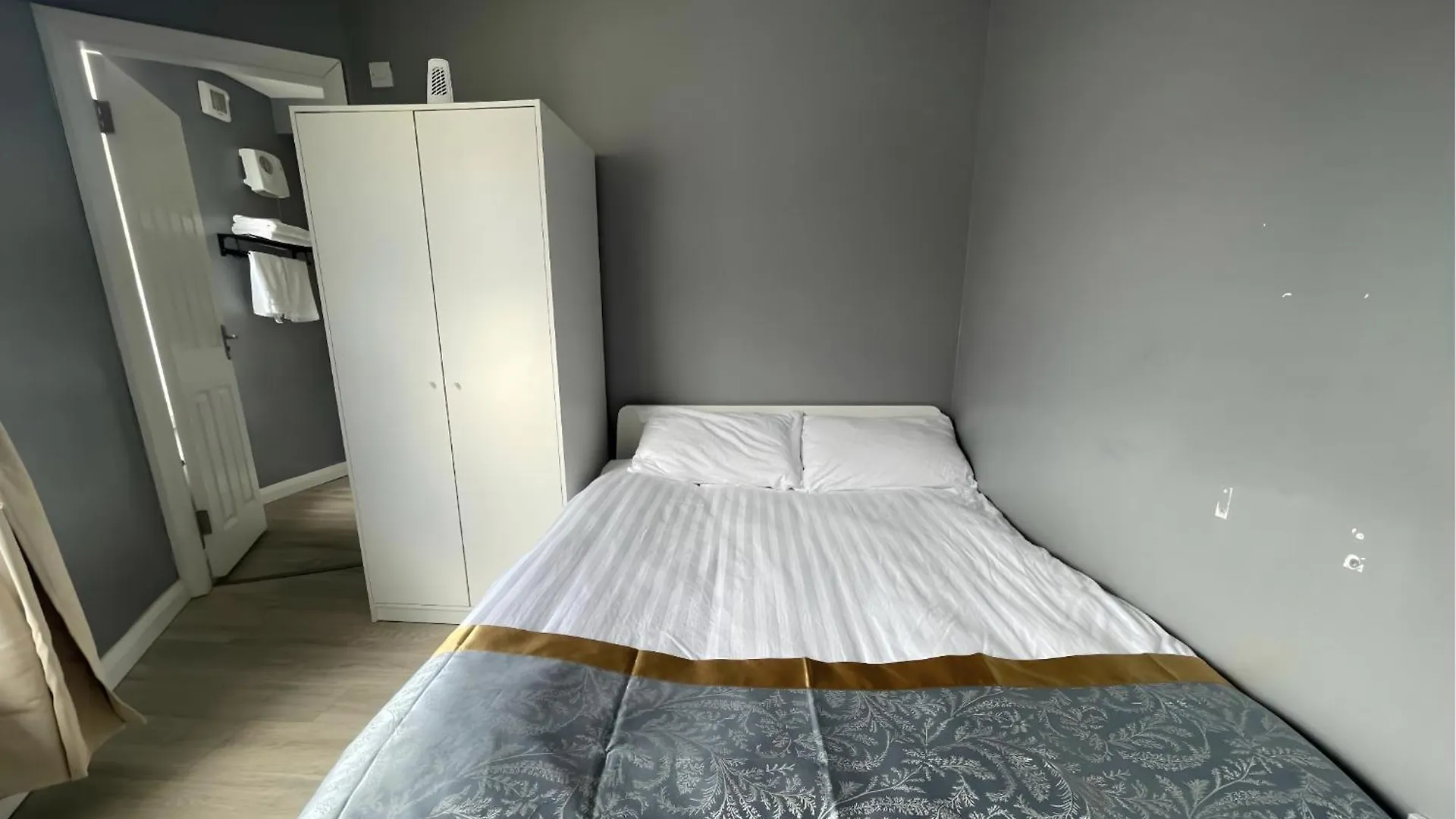 Leitrim Property 코크 0*,  아일랜드